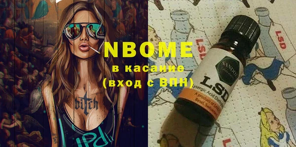 дживик Сосновый Бор