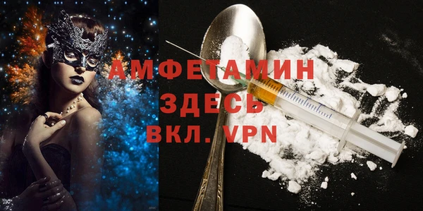 дживик Сосновый Бор