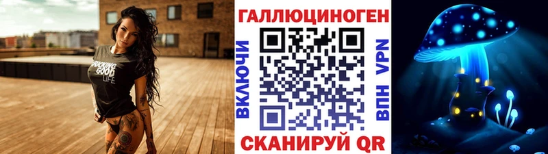 Псилоцибиновые грибы Cubensis Буинск