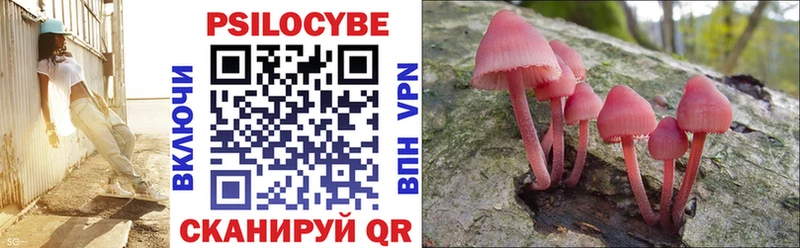 Псилоцибиновые грибы мухоморы  Буинск 